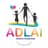 Adlai Heroes Foundation